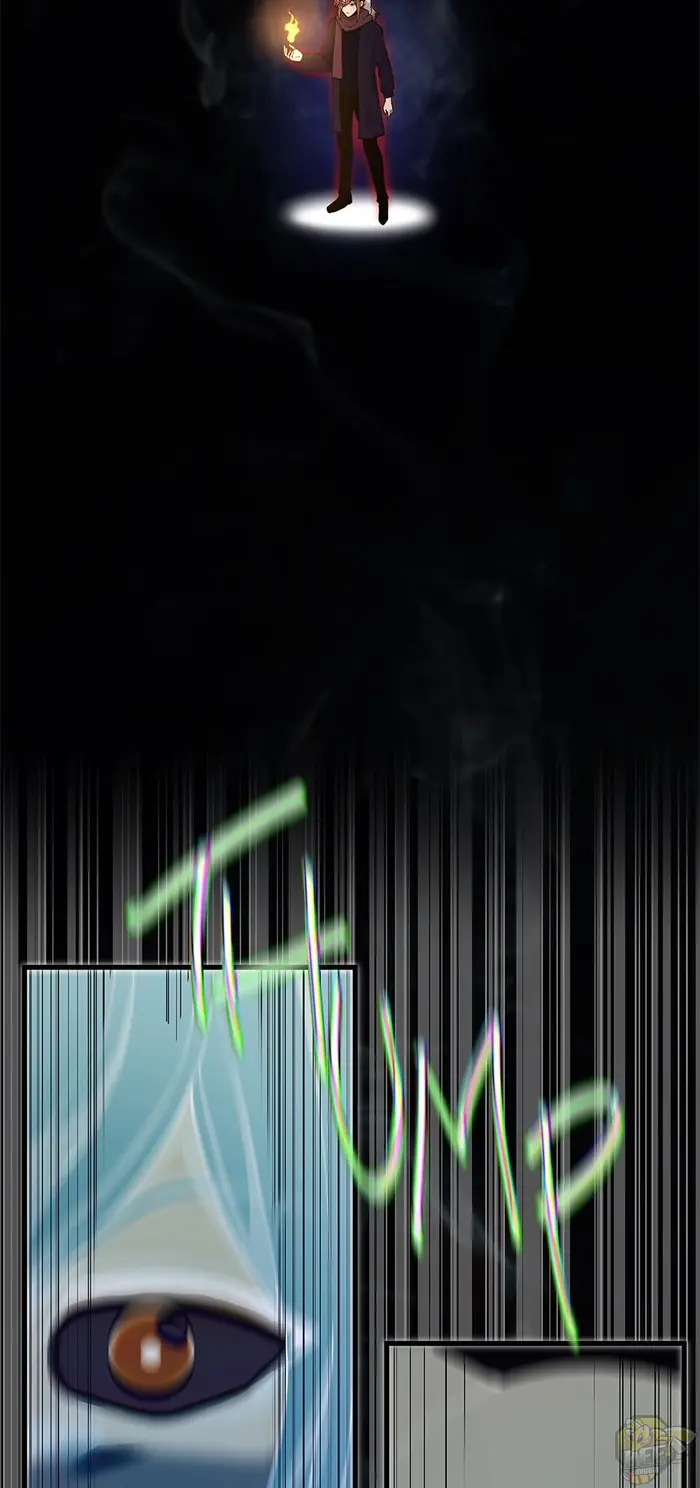 The Beginning After the End Chapter 125 image 044_optimized